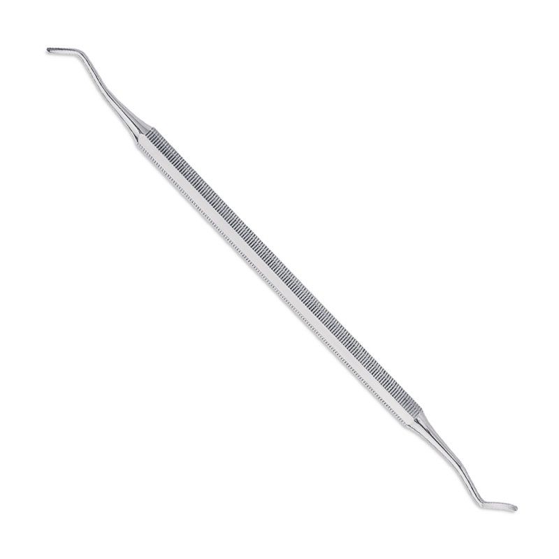 Manicure Instruments